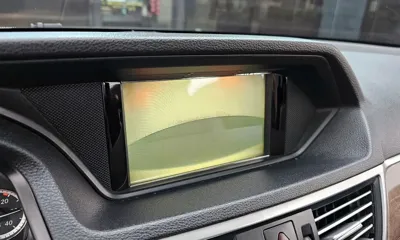 Mercedes-Benz E-Class 2012, 180663 км, за 3255.84 USD - фото 14