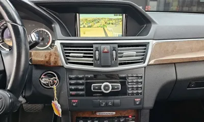 Mercedes-Benz E-Class 2012, 180663 км, за 3255.84 USD - фото 15