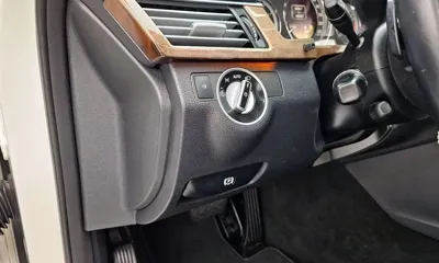 Mercedes-Benz E-Class 2012, 180663 км, за 3255.84 USD - фото 18