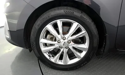 Kia Canival 2019, 81139 км, за 11694.72 USD