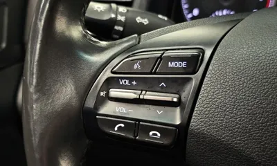 Hyundai Avante 2019, 92568 км, за 6475.06 USD - фото 14