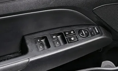 Hyundai Avante 2019, 92568 км, за 6475.06 USD - фото 18