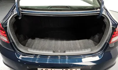 Hyundai Avante 2019, 92568 км, за 6475.06 USD - фото 20
