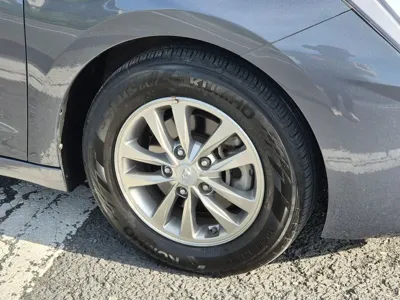 Hyundai Avante 2019, 86396 км, за 6830.61 USD - фото 8