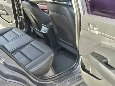 Hyundai Avante 2019, 86396 км, за 6830.61 USD - фото 9