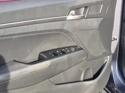 Hyundai Avante 2019, 86396 км, за 6830.61 USD - фото 14