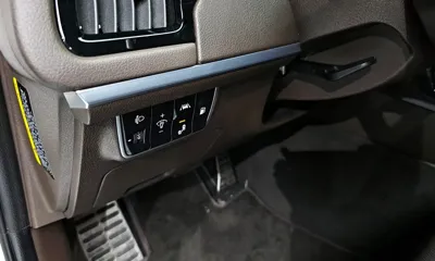 Kia Stinger 2018, 103561 км, за 9867.54 USD - фото 16