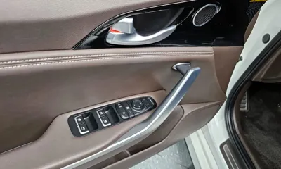 Kia Stinger 2018, 103561 км, за 9867.54 USD - фото 17
