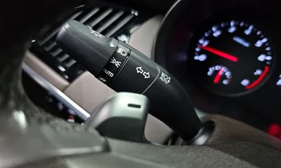 Kia Stinger 2018, 103561 км, за 9867.54 USD - фото 19