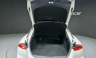 Kia Stinger 2018, 103561 км, за 9867.54 USD - фото 20