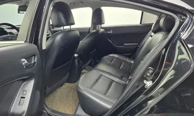 Kia K3 2015, 91908 км, за 4164.47 USD - фото 12