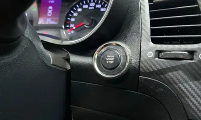 Kia K3 2015, 91908 км, за 4164.47 USD - фото 20