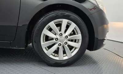 Kia K3 2015, 91908 км, за 4164.47 USD - фото 21
