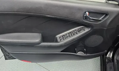 Kia K3 2015, 91908 км, за 4164.47 USD - фото 24