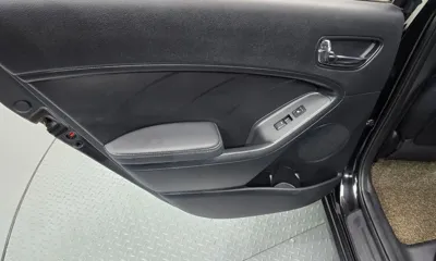 Kia K3 2015, 91908 км, за 4164.47 USD - фото 25