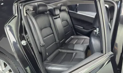 Kia K3 2015, 91908 км, за 4164.47 USD - фото 26