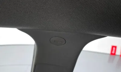 Kia K3 2015, 91908 км, за 4164.47 USD - фото 30