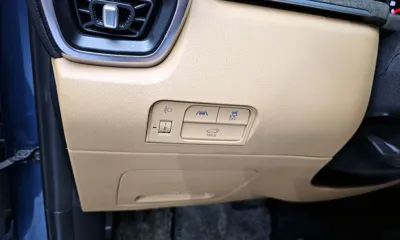 Kia Sorento 2021, 77608 км, за 16848.36 USD - фото 17