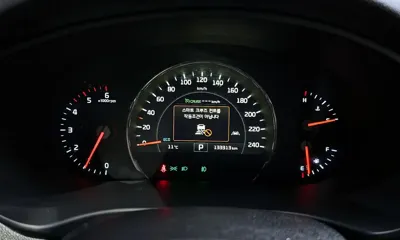 Kia Sorento 2017, 133313 км, за 9935.23 USD - фото 8