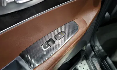 Kia Sorento 2017, 133313 км, за 9935.23 USD - фото 18
