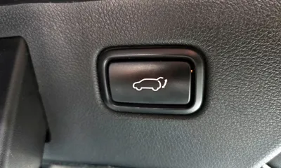 Kia Sorento 2017, 133313 км, за 9935.23 USD - фото 19