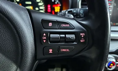Kia Sorento 2017, 133313 км, за 9935.23 USD - фото 20