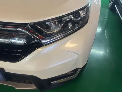 Honda CR-V 2020, 30900 км, за 15317.54 USD