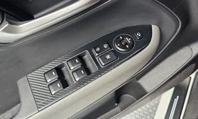 Kia Ray 2023, 18099 км, за 10113.7 USD - фото 18