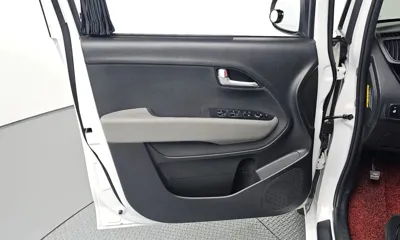 Kia Ray 2023, 18099 км, за 10113.7 USD - фото 24