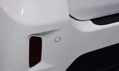 Kia Ray 2023, 18099 км, за 10113.7 USD - фото 29