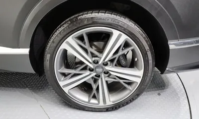 Genesis GV80 2024, 34294 км, за 49884.37 USD