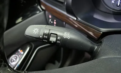 Kia K7 2017, 134425 км, за 7678.66 USD - фото 16