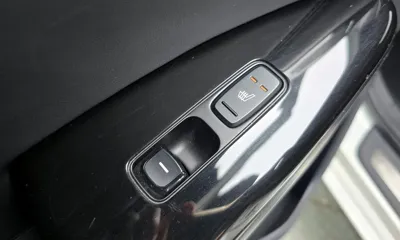 Kia K7 2017, 134425 км, за 7678.66 USD - фото 20