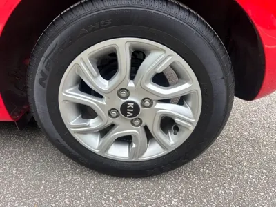 Kia Morning 2017, 90605 км, за 5038.03 USD