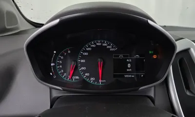 ChevroletGMDaewoo Aveo 2017, 120548 км, за 2980.13 USD - фото 8