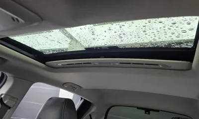 ChevroletGMDaewoo Aveo 2017, 120548 км, за 2980.13 USD - фото 18