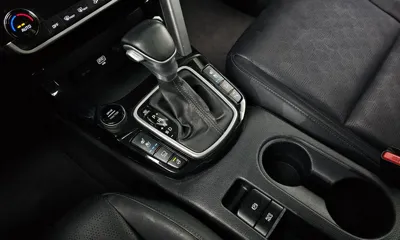 Kia Seltos 2020, 139912 км, за 8801.89 USD - фото 9