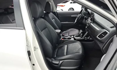 Kia Seltos 2020, 139912 км, за 8801.89 USD - фото 10