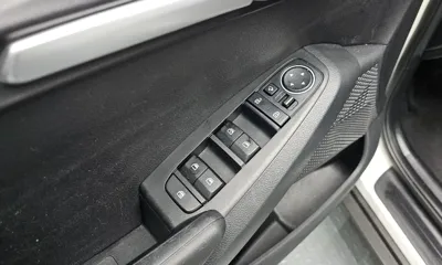 Kia Seltos 2020, 139912 км, за 8801.89 USD - фото 12