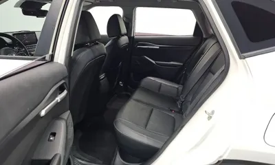 Kia Seltos 2020, 139912 км, за 8801.89 USD - фото 18