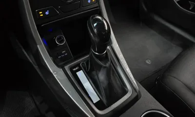 Hyundai Avante 2015, 48208 км, за 4297.71 USD - фото 9