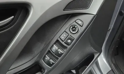 Hyundai Avante 2015, 48208 км, за 4297.71 USD - фото 15