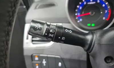 Hyundai Avante 2015, 48208 км, за 4297.71 USD - фото 17