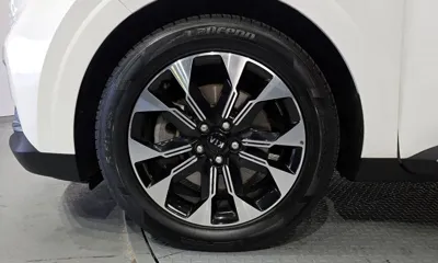Kia Canival 2021, 77451 км, за 16988.38 USD