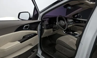 Kia Canival 2021, 77451 км, за 16988.38 USD - фото 11
