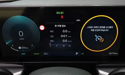Hyundai Grandeur 2024, 12719 км, за 21990.29 USD - фото 8