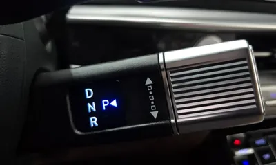 Hyundai Grandeur 2024, 12719 км, за 21990.29 USD - фото 9