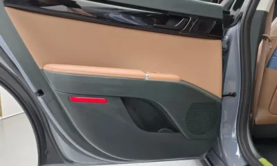 Hyundai Grandeur 2024, 12719 км, за 21990.29 USD - фото 25