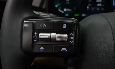 Hyundai Grandeur 2024, 12719 км, за 21990.29 USD - фото 27