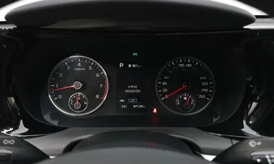 Kia K5 2020, 97125 км, за 10240.25 USD - фото 8